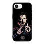 Doctor Strange Benedict Cumberbatch iPhone 17e Case
