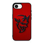 Dodge Demon iPhone 17e Case