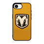 Dodge Logo 1 iPhone 17e Case