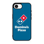 Dominos Pizza 3 iPhone 17e Case