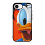 Donald Duck iPhone 17e Case