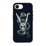Donnie Darko Concept iPhone 17e Case