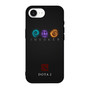 Dota 2 Invoker iPhone 17e Case