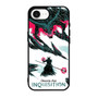 Dragon Age Inquisition VS Dragon iPhone 17e Case
