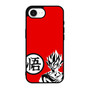 Dragon Ball Son Gaku 1 iPhone 17e Case
