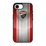 Ducati Corse 1 iPhone 17e Case