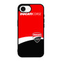Ducati Corse 2 iPhone 17e Case