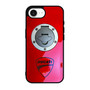 Ducati in Red iPhone 17e Case