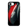 Ducati 1 iPhone 17e Case