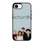 Echosmith Picture iPhone 17e Case