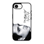 Elvis Presley 3 iPhone 17e Case