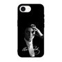 Elvis Presley 4 iPhone 17e Case