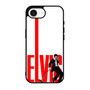 Elvis Presley iPhone 17e Case
