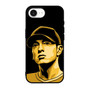 Eminem Cool Art iPhone 17e Case