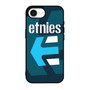 Etnies iPhone 17e Case