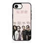 Fall Out Boy iPhone 17e Case