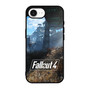 Fallout 4 iPhone 17e Case
