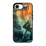 Fallout 4 Art iPhone 17e Case