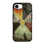 Fallout 4 Collage Arts iPhone 17e Case