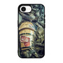 Fallout 4 Robot 1 iPhone 17e Case