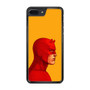 Superhero Series Dare Devil iPhone 7 | iPhone 7 Plus Case