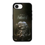 Fallout IV iPhone 17e Case