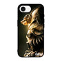 Fallout 1 iPhone 17e Case