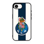 FC Porto 2 iPhone 17e Case