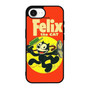 Felix the Cat 2 iPhone 17e Case