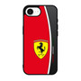 Ferrari 1 iPhone 17e Case