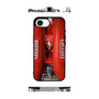 ferrari v12 iPhone 17e Case