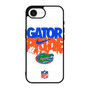 Florida gators iPhone 17e Case