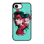 Fight Club iPhone 17e Case