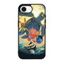 Finding Nemo iPhone 17e Case