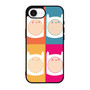 Finns iPhone 17e Case