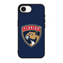 Florida Panthers RZ 2 iPhone 17e Case