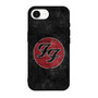 Foo Fighters 2 iPhone 17e Case