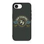Foo Fighters Since 95 iPhone 17e Case