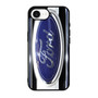 Ford Car 2 iPhone 17e Case