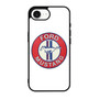 Ford Mustang Classic Logo iPhone 17e Case