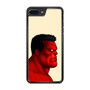 Superhero Series Red Hulk iPhone 7 | iPhone 7 Plus Case