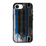 Ford Raptor iPhone 17e Case