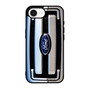 ford truck iPhone 17e Case