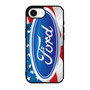 Ford USA iPhone 17e Case