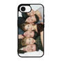Friends TV Show 2 iPhone 17e Case