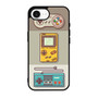 Gaming Stuff iPhone 17e Case