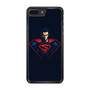 Superman aka Man of Steel iPhone 7 | iPhone 7 Plus Case
