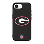 Georgia Bulldogs 2 iPhone 17e Case