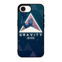 Gravity Avicii iPhone 17e Case