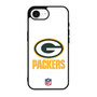 Green Bay Packers 6 iPhone 17e Case